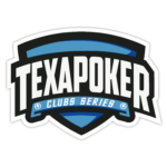 TexasPoker Club