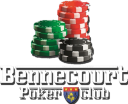 Bennecourt Poker Club