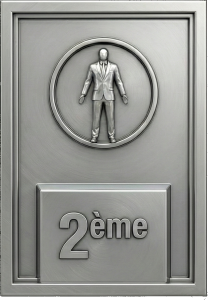 podium_argent