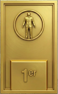 podium_or