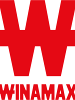 logo_wina_text-236x300