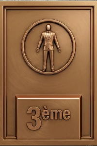 podium_bronze